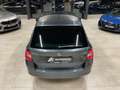 Skoda Fabia Combi 1.2 TSI DSG Joy Klimaautom. Sitzh. Grau - thumbnail 38