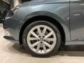 Skoda Fabia Combi 1.2 TSI DSG Joy Klimaautom. Sitzh. Grau - thumbnail 47