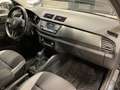 Skoda Fabia Combi 1.2 TSI DSG Joy Klimaautom. Sitzh. Grau - thumbnail 28