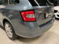 Skoda Fabia Combi 1.2 TSI DSG Joy Klimaautom. Sitzh. Grau - thumbnail 24