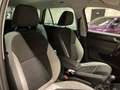 Skoda Fabia Combi 1.2 TSI DSG Joy Klimaautom. Sitzh. Grau - thumbnail 30