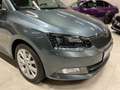 Skoda Fabia Combi 1.2 TSI DSG Joy Klimaautom. Sitzh. Grau - thumbnail 21