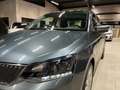 Skoda Fabia Combi 1.2 TSI DSG Joy Klimaautom. Sitzh. Grau - thumbnail 40