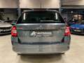 Skoda Fabia Combi 1.2 TSI DSG Joy Klimaautom. Sitzh. Grau - thumbnail 5