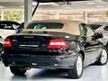 Volvo C70 CABRIO  2.0 T. 163cv 20v - Boite Auto Noir - thumbnail 6