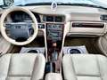Volvo C70 CABRIO  2.0 T. 163cv 20v - Boite Auto Noir - thumbnail 14
