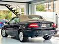 Volvo C70 CABRIO  2.0 T. 163cv 20v - Boite Auto Noir - thumbnail 4