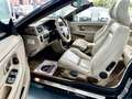 Volvo C70 CABRIO  2.0 T. 163cv 20v - Boite Auto Noir - thumbnail 11