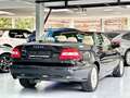 Volvo C70 CABRIO  2.0 T. 163cv 20v - Boite Auto Noir - thumbnail 10