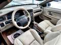 Volvo C70 CABRIO  2.0 T. 163cv 20v - Boite Auto Noir - thumbnail 12