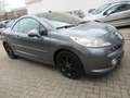 Peugeot 207 CC Cabrio-Coupe Sport Gris - thumbnail 6