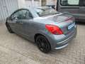 Peugeot 207 CC Cabrio-Coupe Sport Gris - thumbnail 3