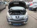 Peugeot 207 CC Cabrio-Coupe Sport Gris - thumbnail 13