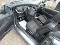 Peugeot 207 CC Cabrio-Coupe Sport Gris - thumbnail 8