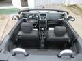 Peugeot 207 CC Cabrio-Coupe Sport Gris - thumbnail 10
