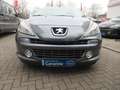 Peugeot 207 CC Cabrio-Coupe Sport Gris - thumbnail 5