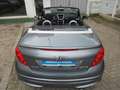 Peugeot 207 CC Cabrio-Coupe Sport Gris - thumbnail 11