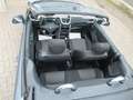 Peugeot 207 CC Cabrio-Coupe Sport Gris - thumbnail 12