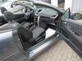 Peugeot 207 CC Cabrio-Coupe Sport Gris - thumbnail 9