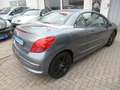 Peugeot 207 CC Cabrio-Coupe Sport Gris - thumbnail 7