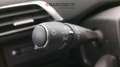 Peugeot 5008 2ª SERIE BLUEHDI 130 EAT8 S&S ALLURE Noir - thumbnail 25