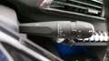 Peugeot 5008 2ª SERIE BLUEHDI 130 EAT8 S&S ALLURE Noir - thumbnail 24