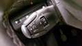 Peugeot 5008 2ª SERIE BLUEHDI 130 EAT8 S&S ALLURE Noir - thumbnail 26