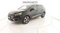 Peugeot 5008 2ª SERIE BLUEHDI 130 EAT8 S&S ALLURE Noir - thumbnail 2