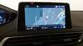 Peugeot 5008 2ª SERIE BLUEHDI 130 EAT8 S&S ALLURE Noir - thumbnail 21
