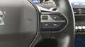 Peugeot 5008 2ª SERIE BLUEHDI 130 EAT8 S&S ALLURE Noir - thumbnail 22