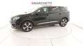 Peugeot 5008 2ª SERIE BLUEHDI 130 EAT8 S&S ALLURE Noir - thumbnail 1
