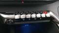 Peugeot 5008 2ª SERIE BLUEHDI 130 EAT8 S&S ALLURE Noir - thumbnail 18