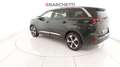 Peugeot 5008 2ª SERIE BLUEHDI 130 EAT8 S&S ALLURE Noir - thumbnail 6