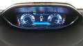 Peugeot 5008 2ª SERIE BLUEHDI 130 EAT8 S&S ALLURE Noir - thumbnail 16