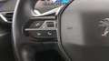 Peugeot 5008 2ª SERIE BLUEHDI 130 EAT8 S&S ALLURE Noir - thumbnail 23