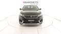 Peugeot 5008 2ª SERIE BLUEHDI 130 EAT8 S&S ALLURE Noir - thumbnail 5