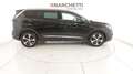 Peugeot 5008 2ª SERIE BLUEHDI 130 EAT8 S&S ALLURE Noir - thumbnail 4