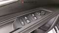 Peugeot 5008 2ª SERIE BLUEHDI 130 EAT8 S&S ALLURE Noir - thumbnail 11
