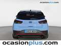Hyundai i30 2.0 TGDI N Performance 280 Blau - thumbnail 21