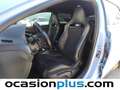 Hyundai i30 2.0 TGDI N Performance 280 Blau - thumbnail 16