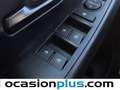 Hyundai i30 2.0 TGDI N Performance 280 Blau - thumbnail 40