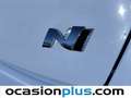 Hyundai i30 2.0 TGDI N Performance 280 Blau - thumbnail 5