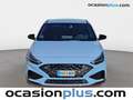 Hyundai i30 2.0 TGDI N Performance 280 Blau - thumbnail 19