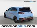 Hyundai i30 2.0 TGDI N Performance 280 Blau - thumbnail 3