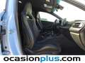 Hyundai i30 2.0 TGDI N Performance 280 Blau - thumbnail 25