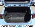 Hyundai i30 2.0 TGDI N Performance 280 Blau - thumbnail 23