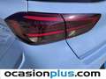 Hyundai i30 2.0 TGDI N Performance 280 Blau - thumbnail 22