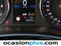 Hyundai i30 2.0 TGDI N Performance 280 Blau - thumbnail 14