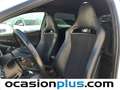 Hyundai i30 2.0 TGDI N Performance 280 Blau - thumbnail 8