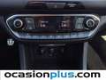 Hyundai i30 2.0 TGDI N Performance 280 Blau - thumbnail 35